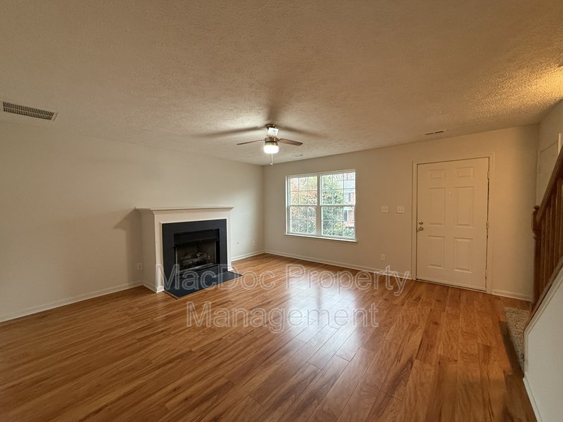 4345 Normandy Court property image