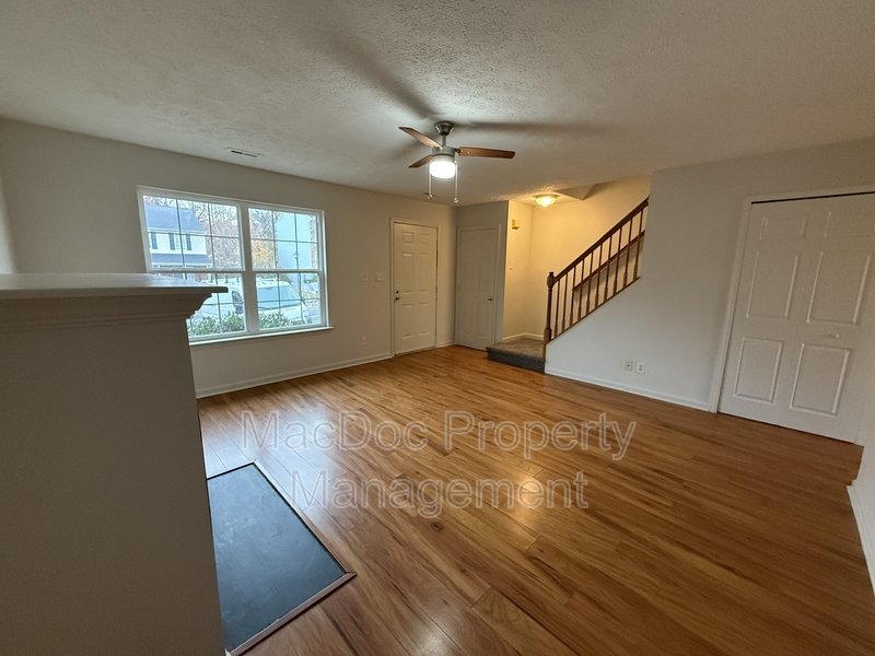4345 Normandy Court property image