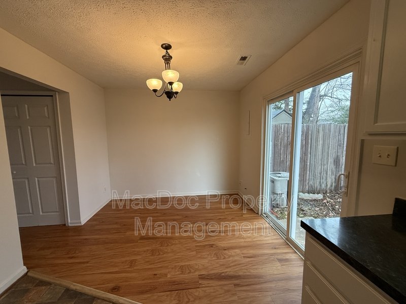 4345 Normandy Court property image