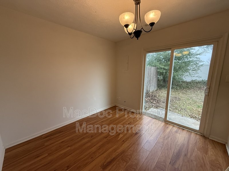 4345 Normandy Court property image