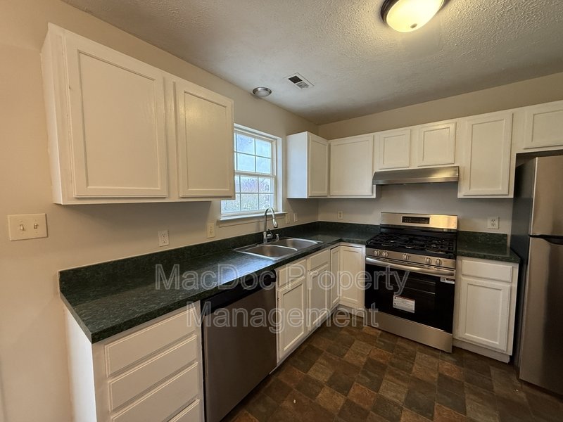 4345 Normandy Court property image
