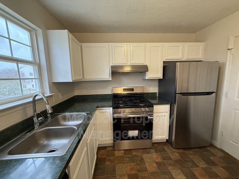 4345 Normandy Court property image