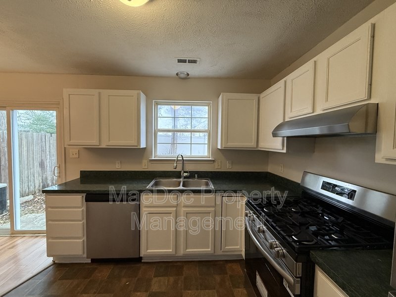 4345 Normandy Court property image
