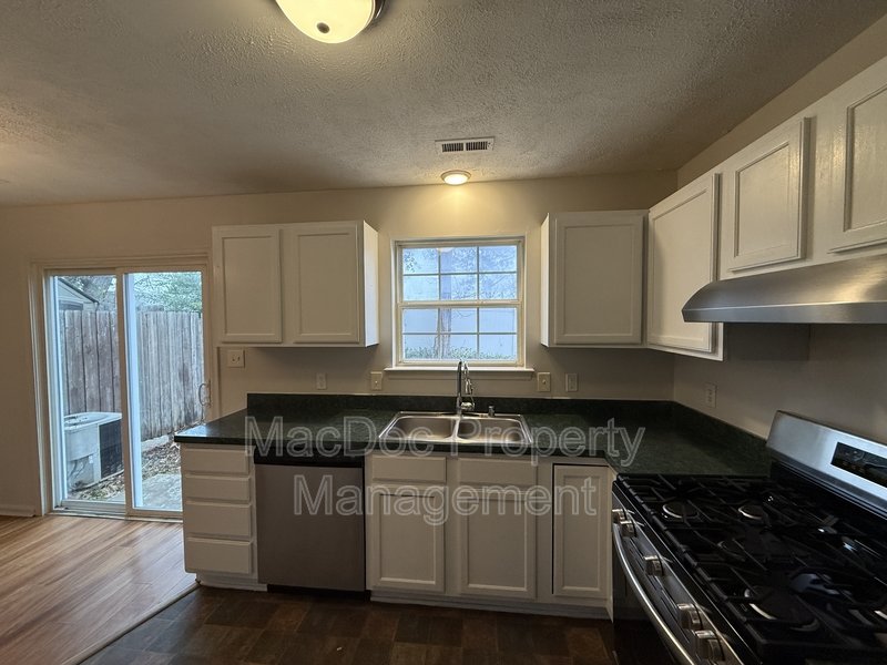 4345 Normandy Court property image