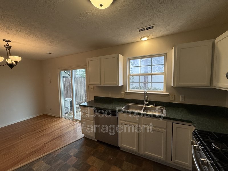 4345 Normandy Court property image