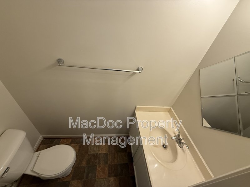4345 Normandy Court property image