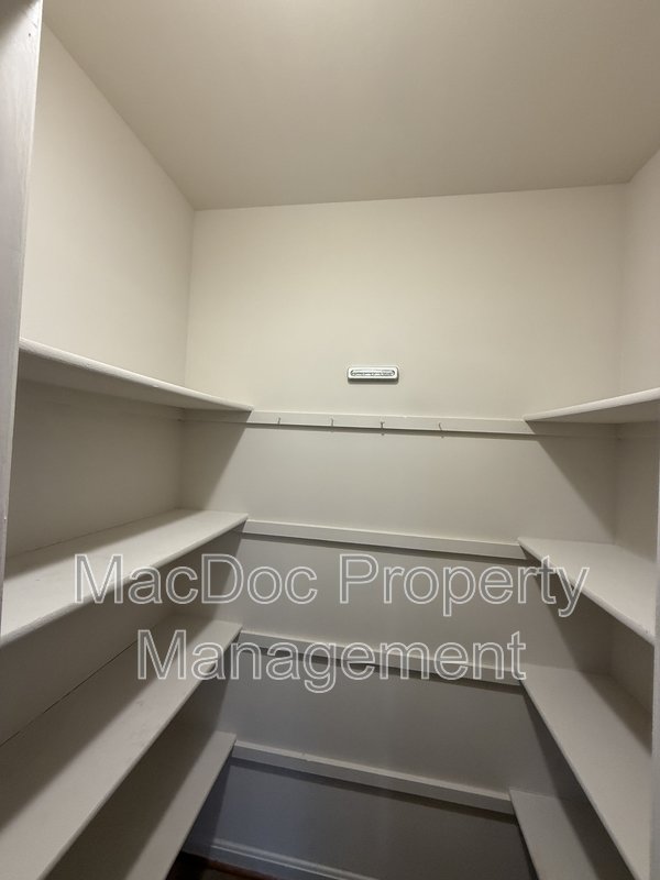 4345 Normandy Court property image