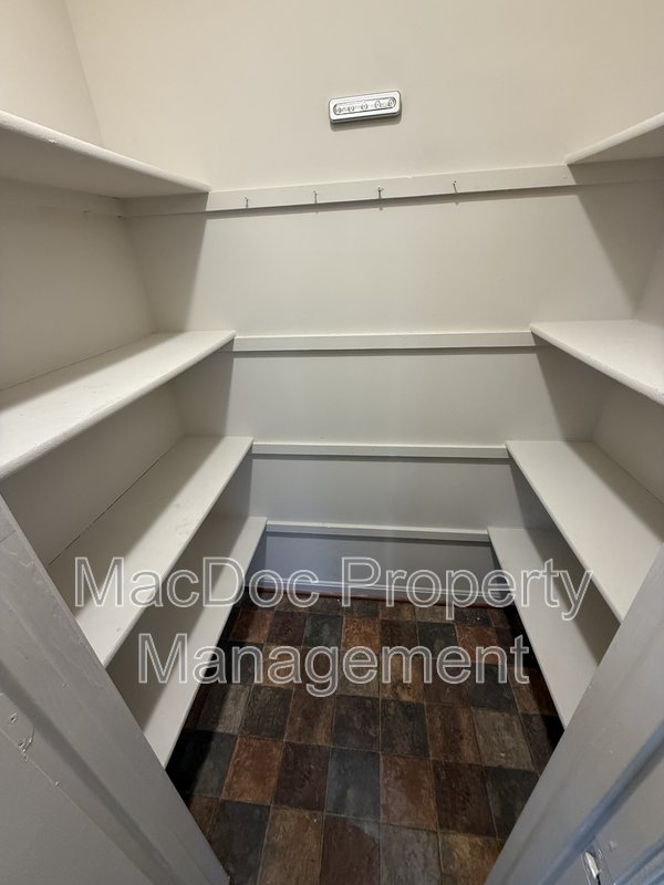 4345 Normandy Court property image