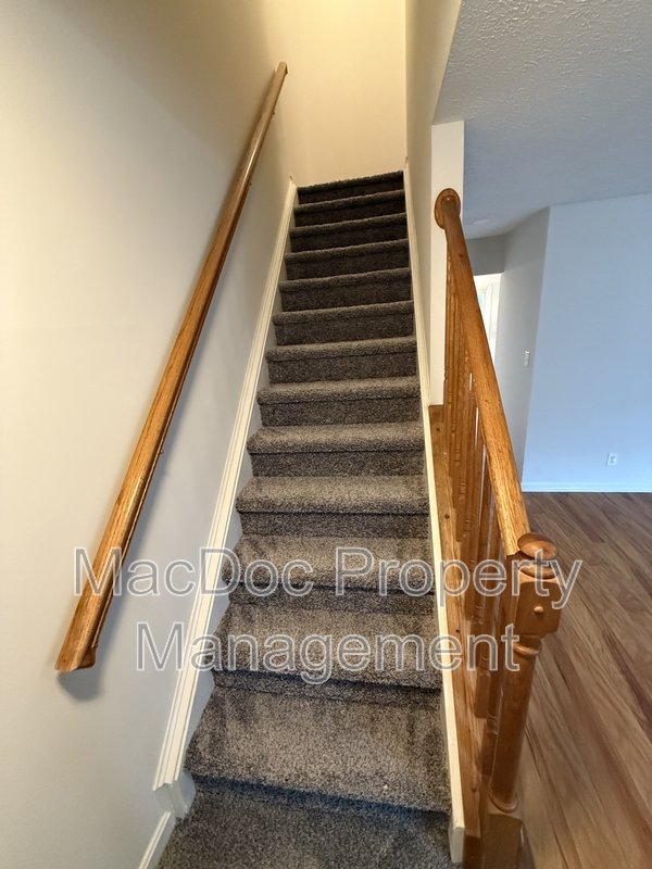 4345 Normandy Court property image