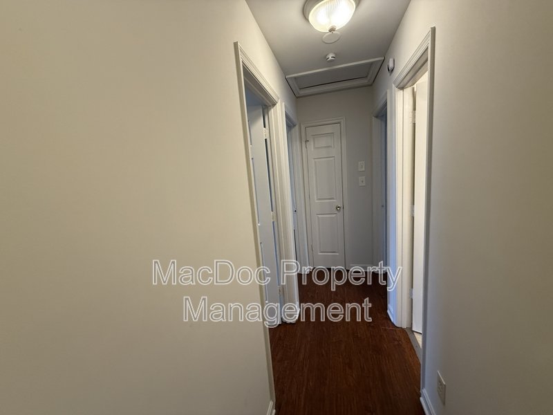 4345 Normandy Court property image