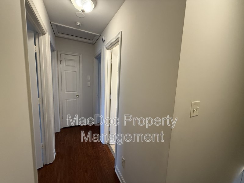 4345 Normandy Court property image