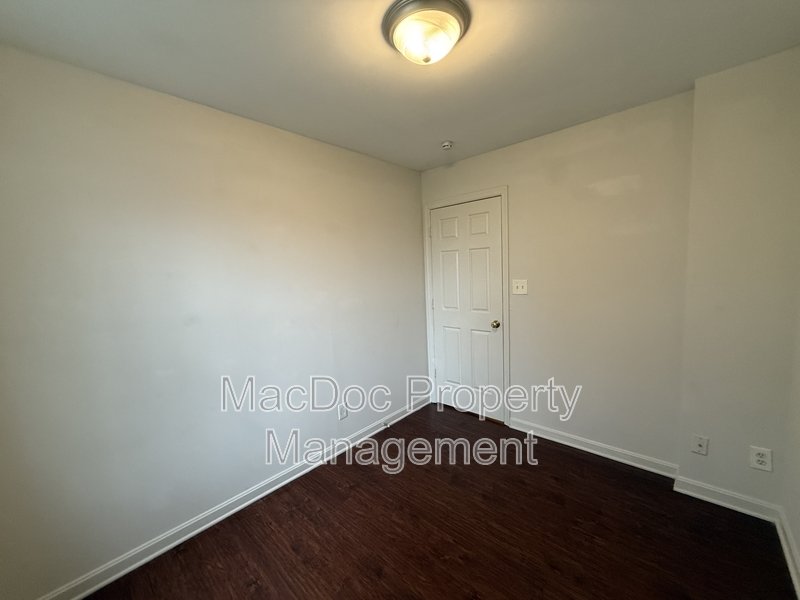 4345 Normandy Court property image