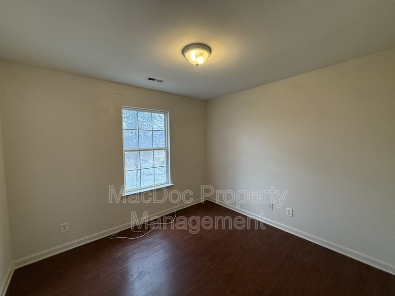 4345 Normandy Court property image