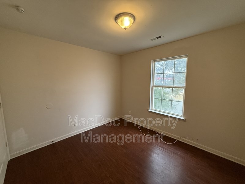 4345 Normandy Court property image