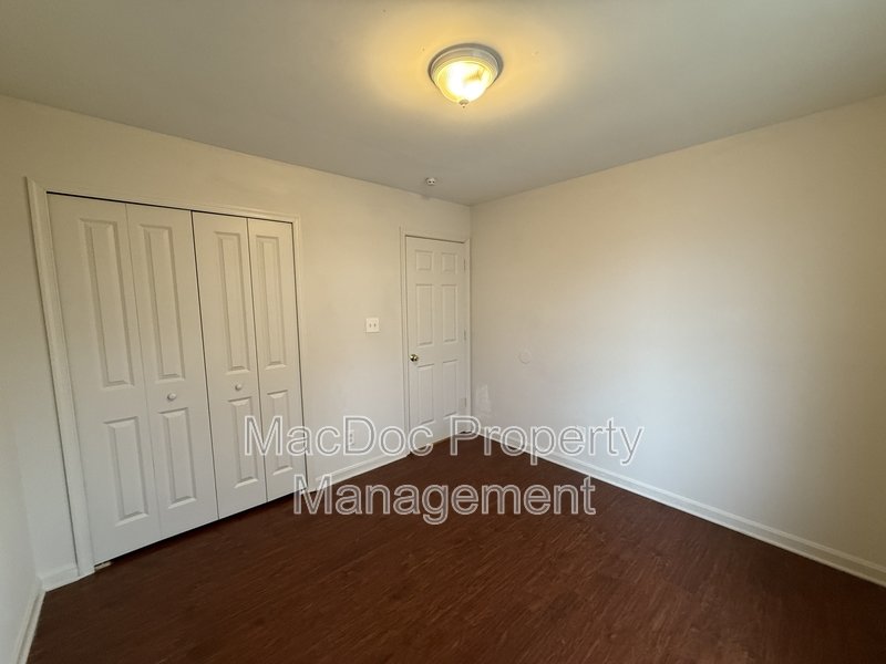 4345 Normandy Court property image