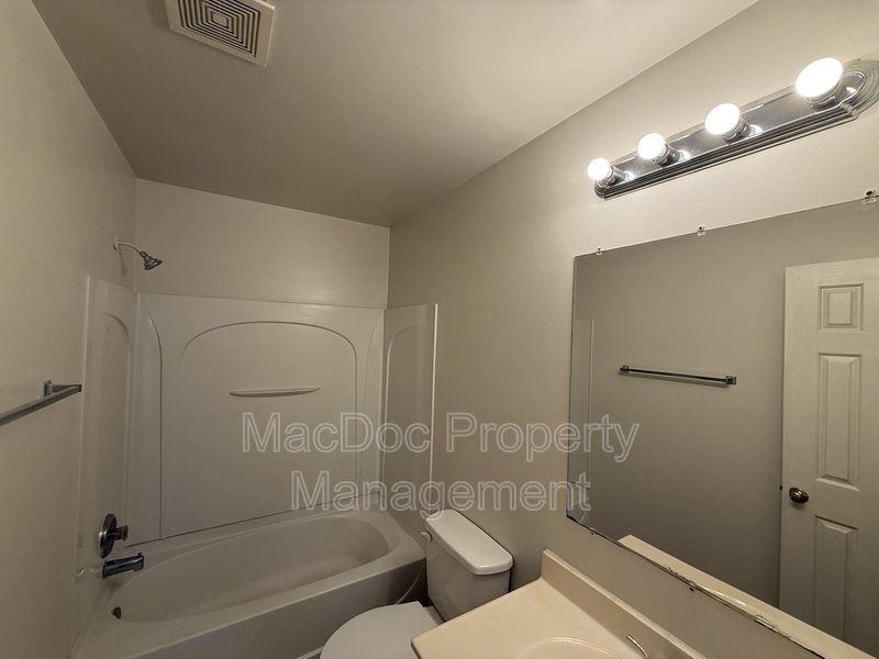4345 Normandy Court property image