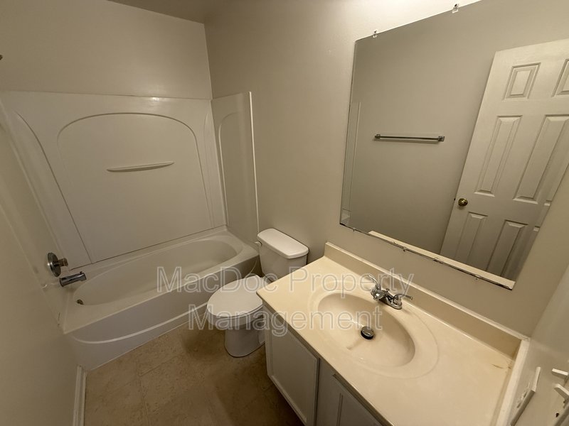 4345 Normandy Court property image