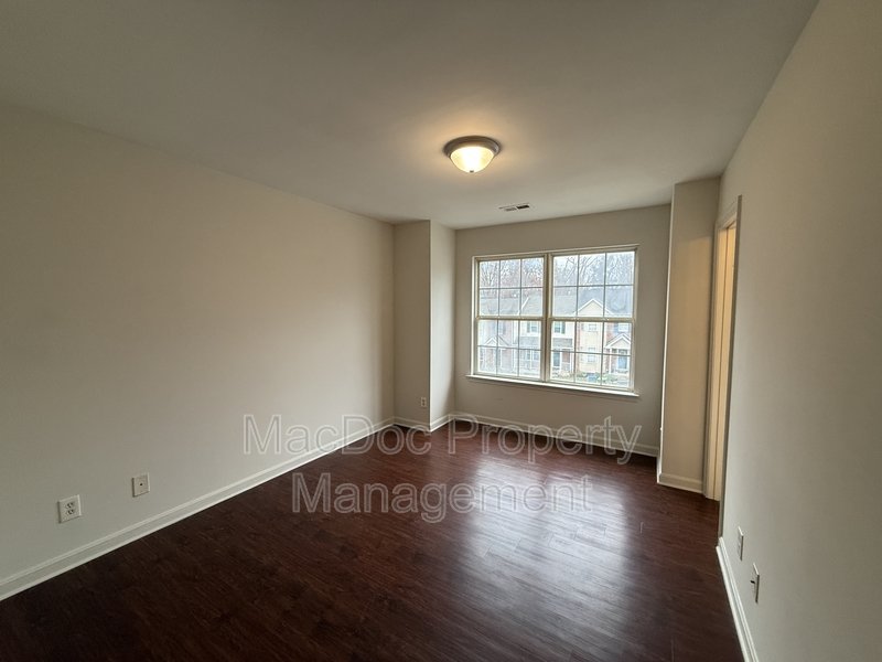 4345 Normandy Court property image