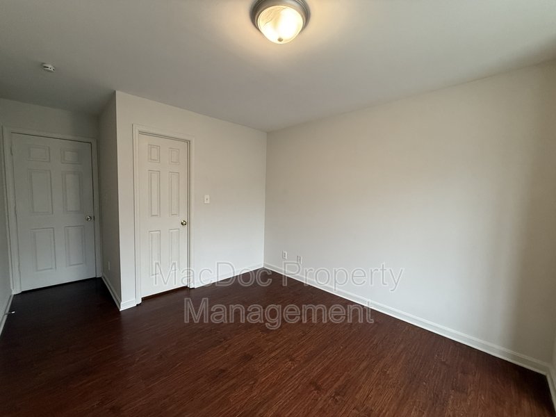 4345 Normandy Court property image