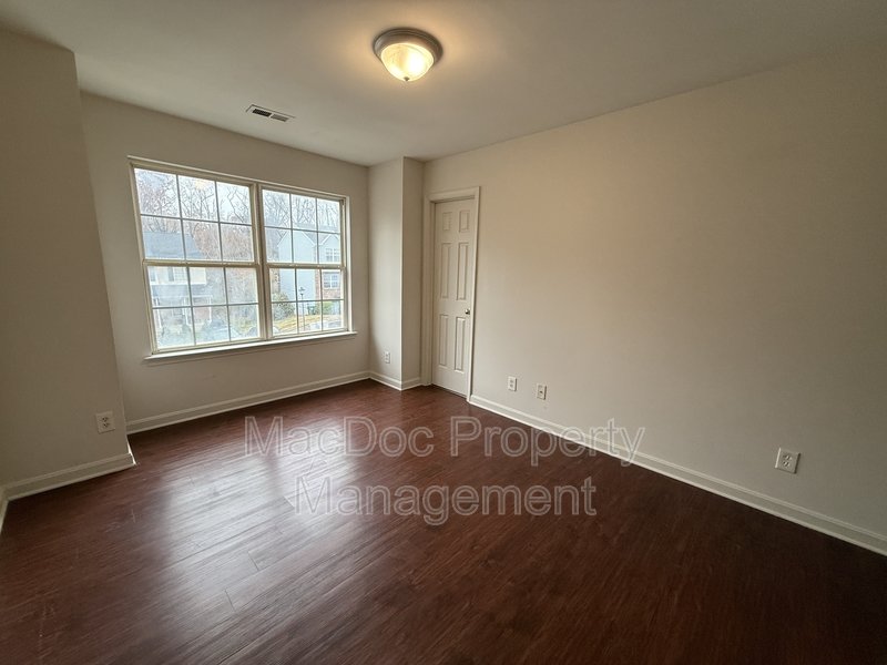 4345 Normandy Court property image