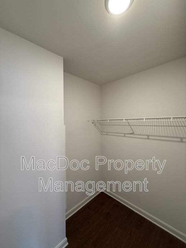 4345 Normandy Court property image