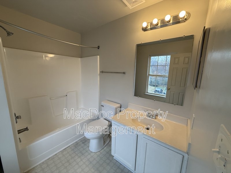 4345 Normandy Court property image