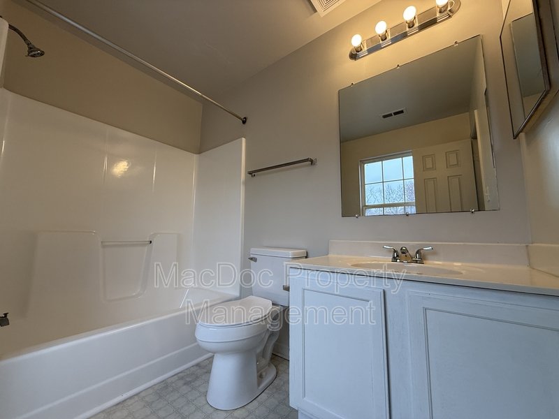 4345 Normandy Court property image