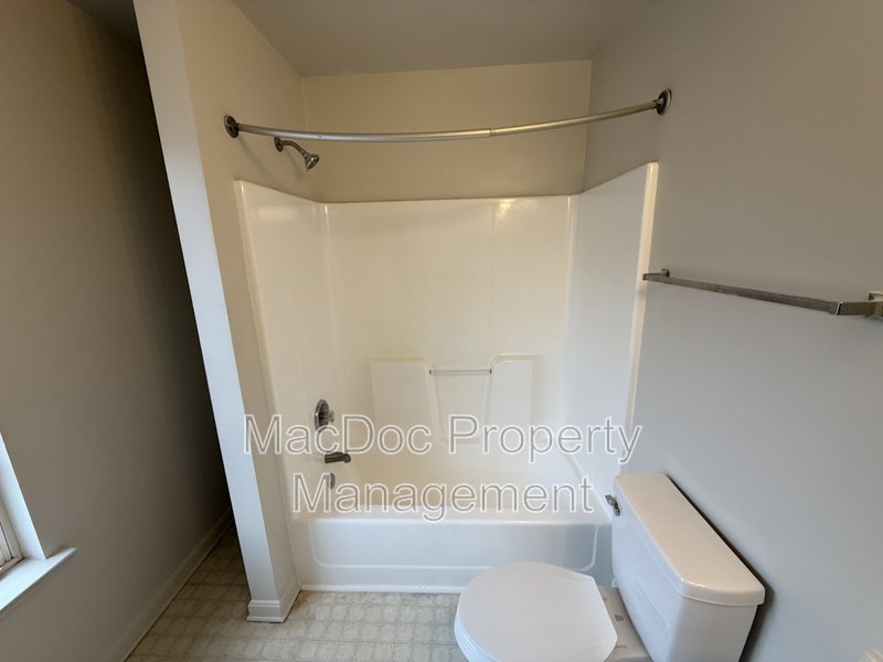 4345 Normandy Court property image