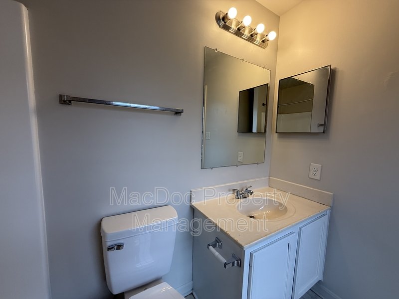 4345 Normandy Court property image