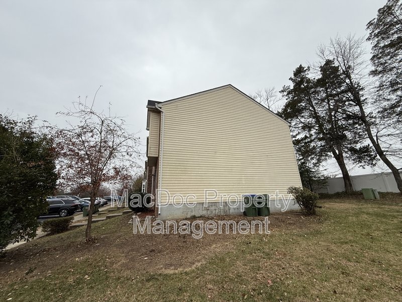 4345 Normandy Court property image