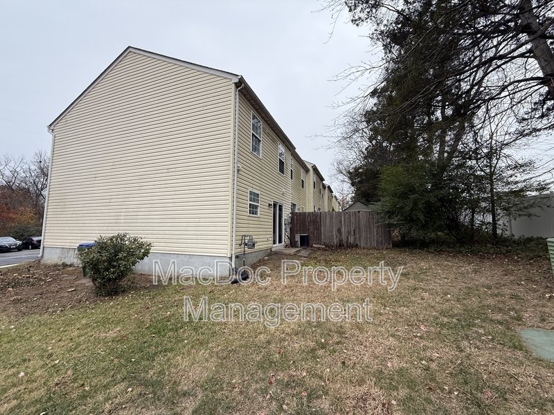 4345 Normandy Court property image
