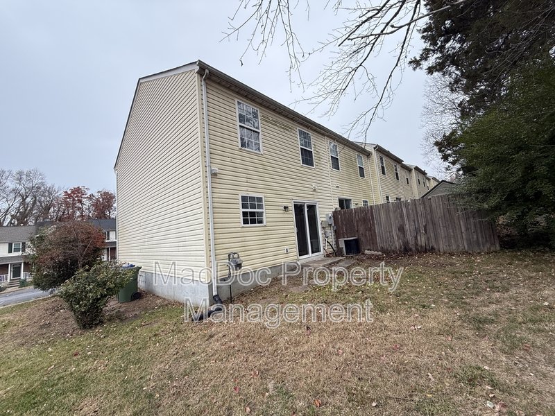 4345 Normandy Court property image