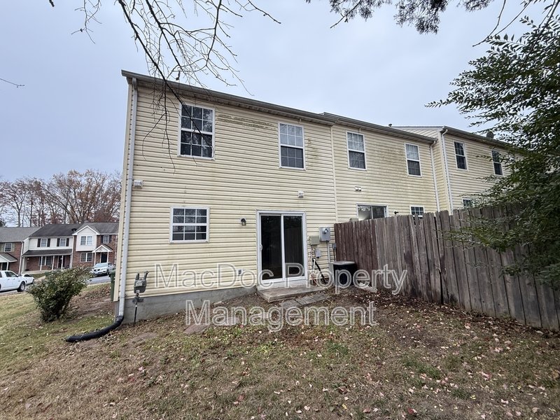 4345 Normandy Court property image