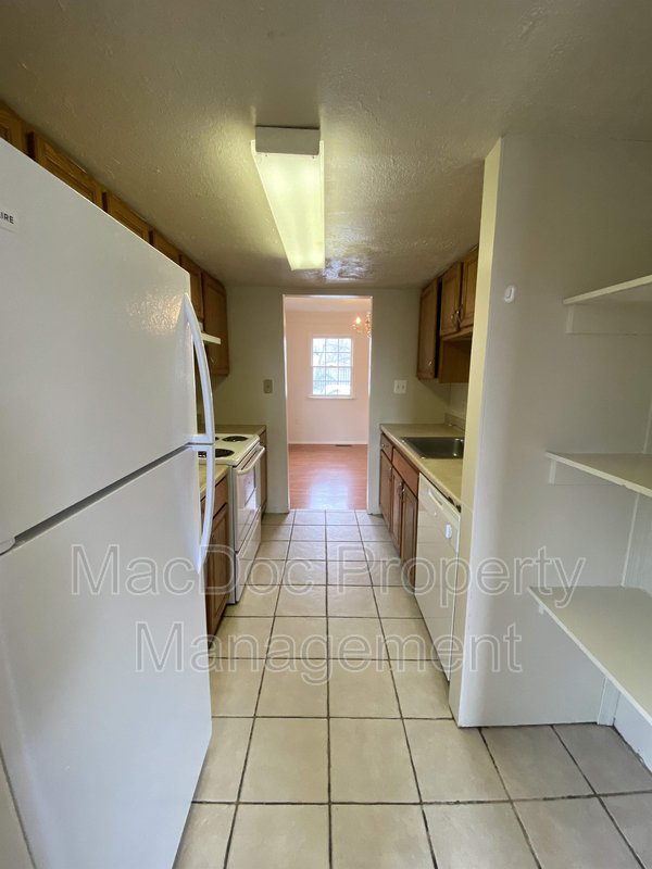 2331 McClellan Ct property image