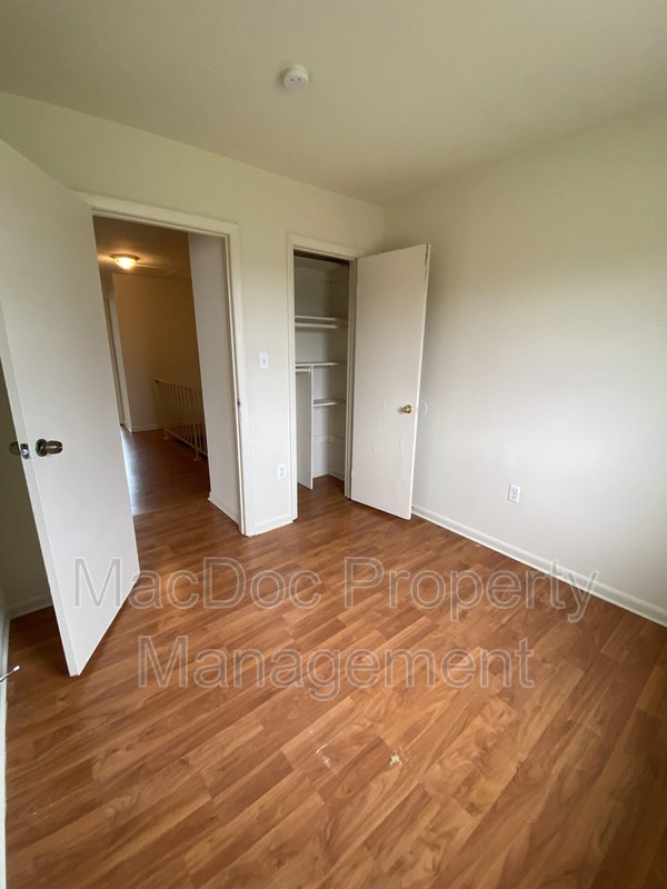 2331 McClellan Ct property image