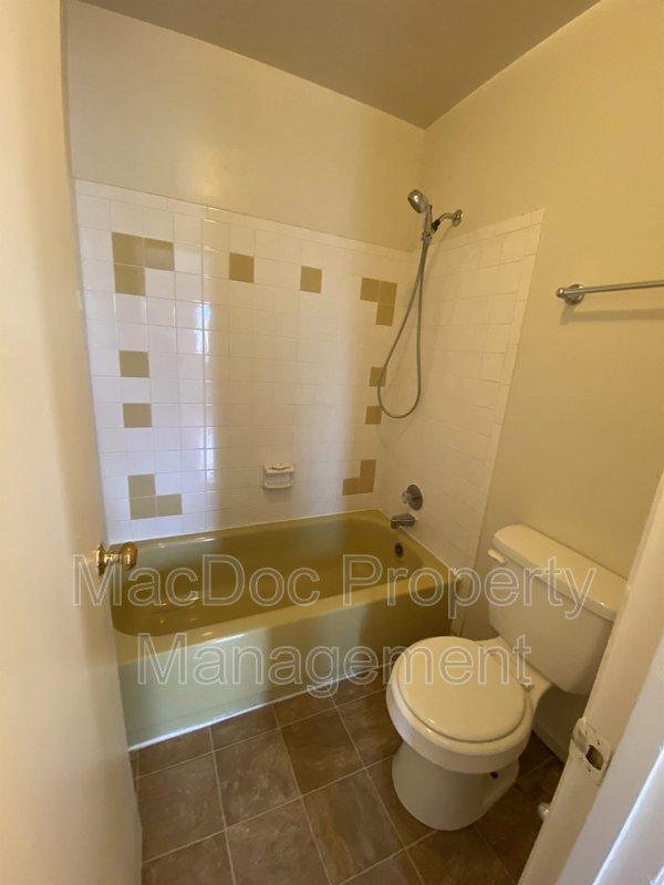 2331 McClellan Ct property image