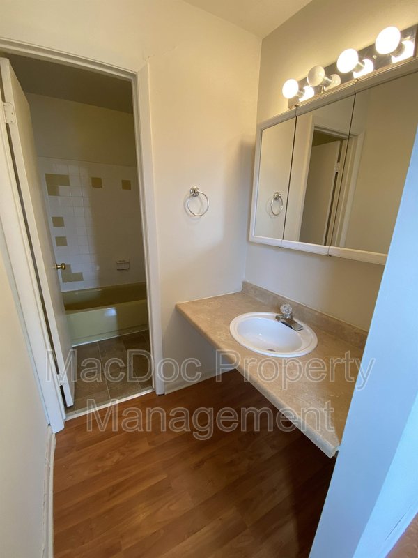 2331 McClellan Ct property image