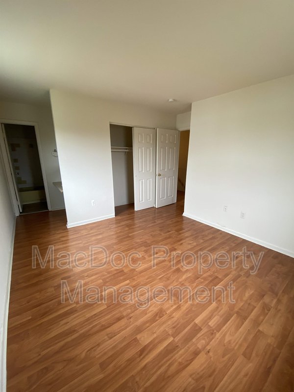 2331 McClellan Ct property image