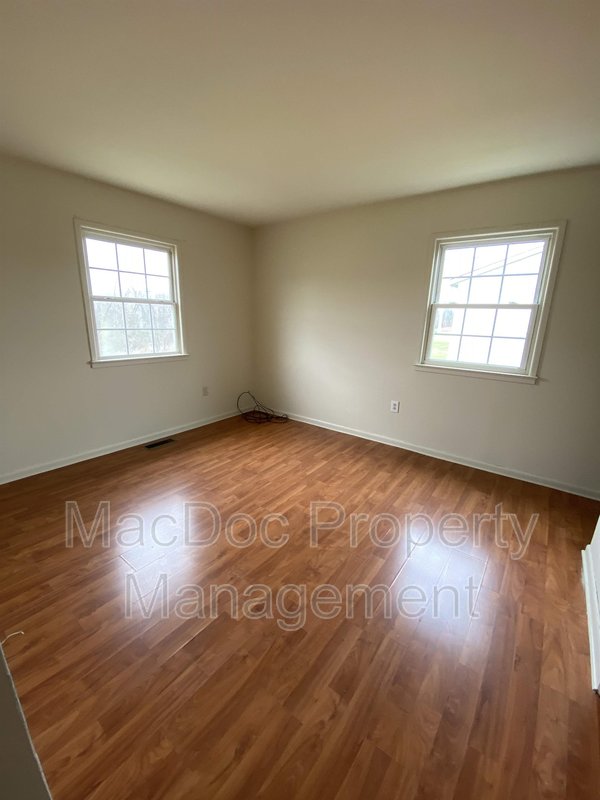 2331 McClellan Ct property image