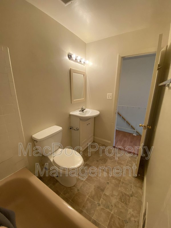 2331 McClellan Ct property image