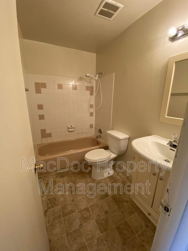 2331 McClellan Ct property image