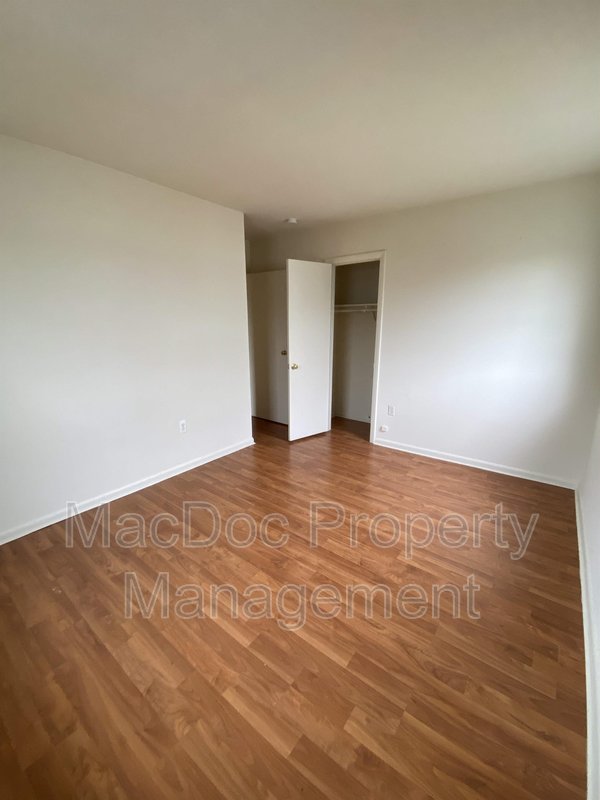 2331 McClellan Ct property image