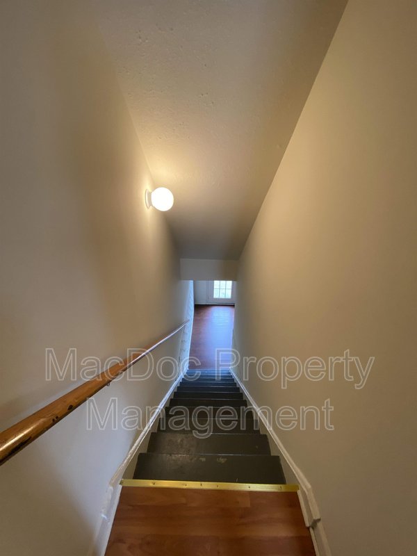 2331 McClellan Ct property image