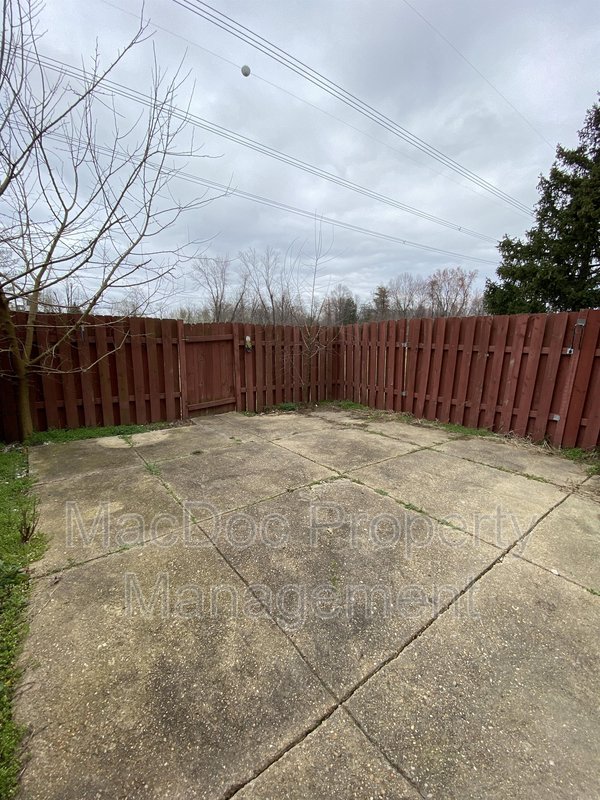 2331 McClellan Ct property image