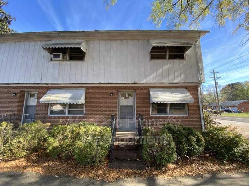 5467 Potomac Drive property image