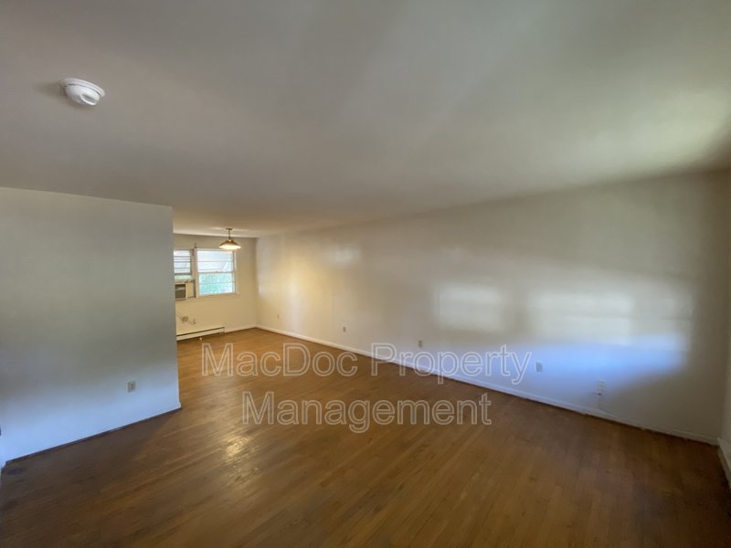 5467 Potomac Drive property image