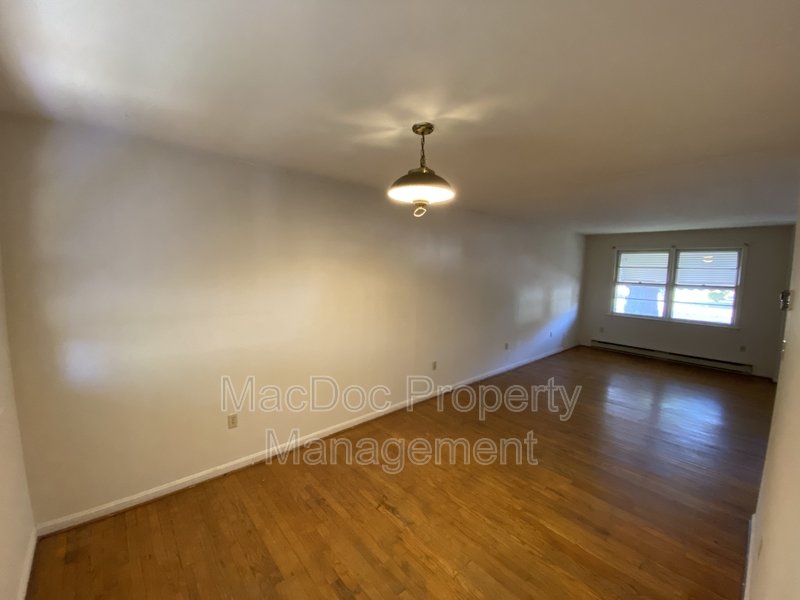 5467 Potomac Drive property image