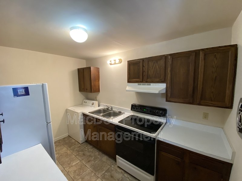 5467 Potomac Drive property image