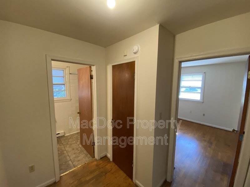 5467 Potomac Drive property image