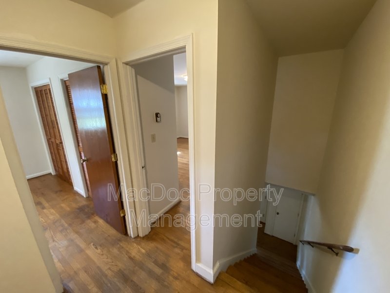 5467 Potomac Drive property image